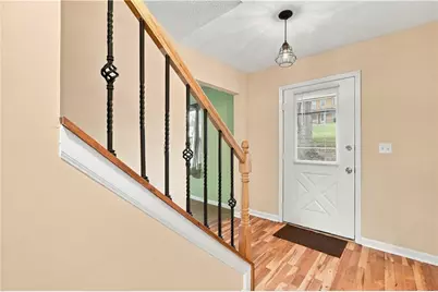 5004 Brandlwood, Lilburn, GA 30047 - Photo 3