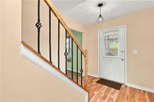 5004 Brandlwood, Lilburn, GA 30047 - Photo 3