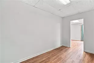 5004 Brandlwood, Lilburn, GA 30047 - Photo 21