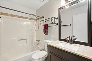 5004 Brandlwood, Lilburn, GA 30047 - Photo 27