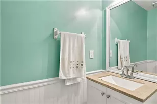 5004 Brandlwood, Lilburn, GA 30047 - Photo 17