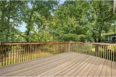 5004 Brandlwood, Lilburn, GA 30047 - Photo 35