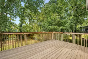 5004 Brandlwood, Lilburn, GA 30047 - Photo 35