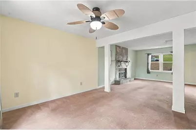 5004 Brandlwood, Lilburn, GA 30047 - Photo 11