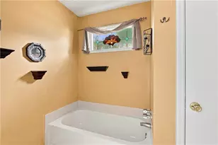 5004 Brandlwood, Lilburn, GA 30047 - Photo 29