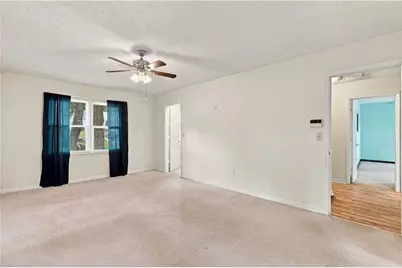 5004 Brandlwood, Lilburn, GA 30047 - Photo 33
