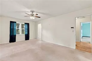 5004 Brandlwood, Lilburn, GA 30047 - Photo 33