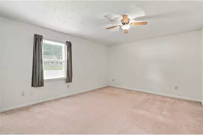 5004 Brandlwood, Lilburn, GA 30047 - Photo 31