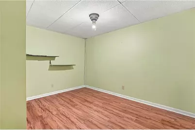 5004 Brandlwood, Lilburn, GA 30047 - Photo 19