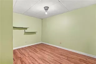 5004 Brandlwood, Lilburn, GA 30047 - Photo 19