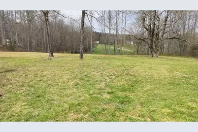 14551 Highway 52 E, Ellijay, GA 30536 - Photo 3