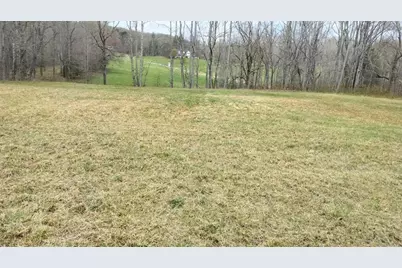 14551 Highway 52 E, Ellijay, GA 30536 - Photo 5