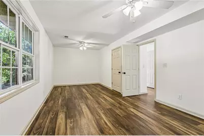 175 Morningview Lane, Hampton, GA 30228 - Photo 27