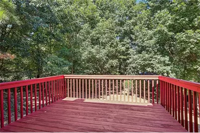 175 Morningview Lane, Hampton, GA 30228 - Photo 35