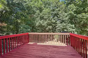175 Morningview Ln, Hampton, GA 30228 - Photo 35