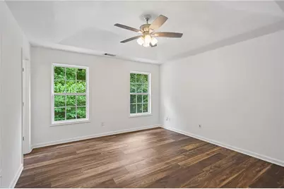 175 Morningview Lane, Hampton, GA 30228 - Photo 19