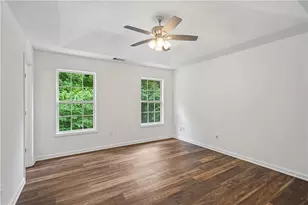 175 Morningview Ln, Hampton, GA 30228 - Photo 19