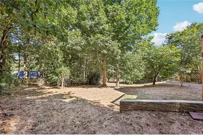 175 Morningview Lane, Hampton, GA 30228 - Photo 39