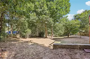 175 Morningview Ln, Hampton, GA 30228 - Photo 39