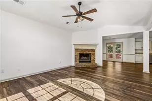 175 Morningview Ln, Hampton, GA 30228 - Photo 7