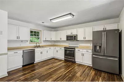 175 Morningview Lane, Hampton, GA 30228 - Photo 13
