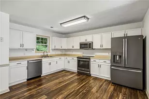175 Morningview Ln, Hampton, GA 30228 - Photo 13
