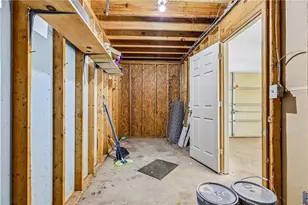 175 Morningview Ln, Hampton, GA 30228 - Photo 33