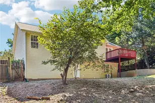 175 Morningview Ln, Hampton, GA 30228 - Photo 37