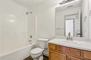 175 Morningview Ln, Hampton, GA 30228 - Photo 21