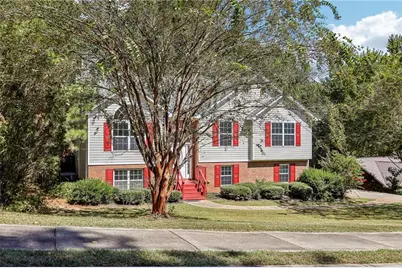 175 Morningview Lane, Hampton, GA 30228 - Photo 3