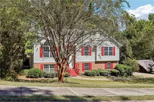 175 Morningview Ln, Hampton, GA 30228 - Photo 3