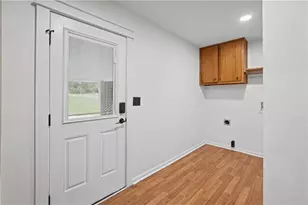 1826 Cameo Ct, Tucker, GA 30084 - Photo 29