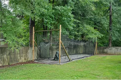 1826 Cameo Court, Tucker, GA 30084 - Photo 31