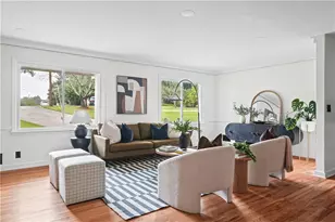 1826 Cameo Ct, Tucker, GA 30084 - Photo 7