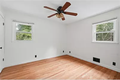 1826 Cameo Court, Tucker, GA 30084 - Photo 21