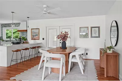 1826 Cameo Court, Tucker, GA 30084 - Photo 17