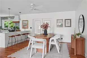 1826 Cameo Ct, Tucker, GA 30084 - Photo 17