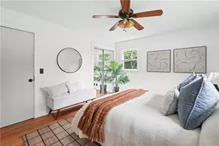 1826 Cameo Ct, Tucker, GA 30084 - Photo 19