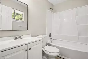 40 Chimney Ridge Trail, Stockbridge, GA 30281 - Photo 15