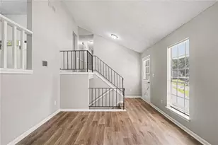 40 Chimney Ridge Trail, Stockbridge, GA 30281 - Photo 5