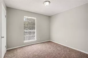 40 Chimney Ridge Trail, Stockbridge, GA 30281 - Photo 7