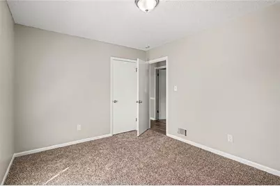 40 Chimney Ridge Trail, Stockbridge, GA 30281 - Photo 13