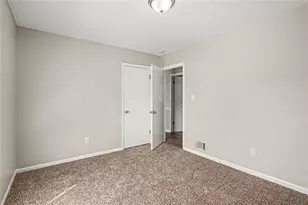 40 Chimney Ridge Trail, Stockbridge, GA 30281 - Photo 13