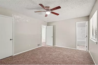 40 Chimney Ridge Trail, Stockbridge, GA 30281 - Photo 11