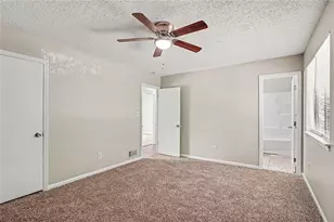 40 Chimney Ridge Trail, Stockbridge, GA 30281 - Photo 11