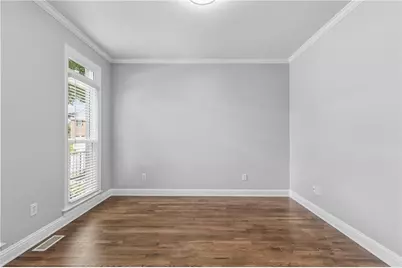 2815 Arabian Trail, Marietta, GA 30062 - Photo 31