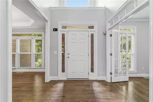2815 Arabian Trail, Marietta, GA 30062 - Photo 15