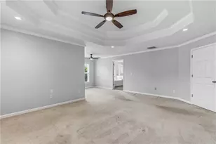 2815 Arabian Trail, Marietta, GA 30062 - Photo 33