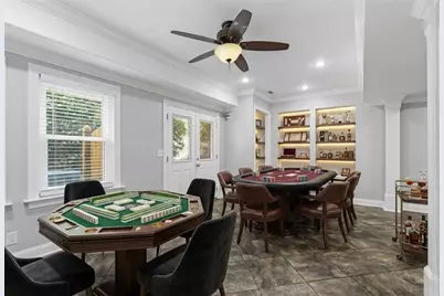 2815 Arabian Trail, Marietta, GA 30062 - Photo 11