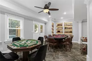 2815 Arabian Trail, Marietta, GA 30062 - Photo 11